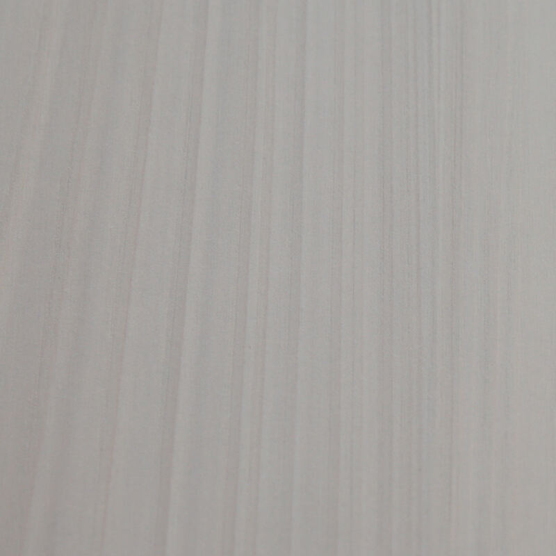 Synchronized Embossing Decorative Melamine Board YDHTB1313