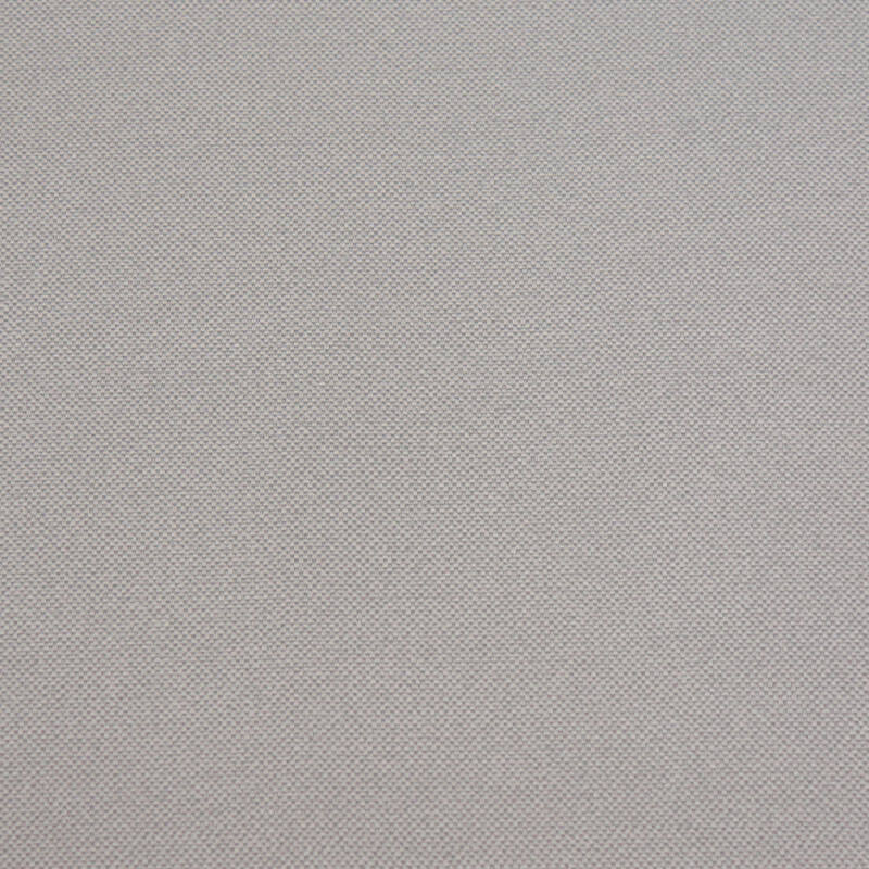 Fabric Grain Melamine Board YDHS540