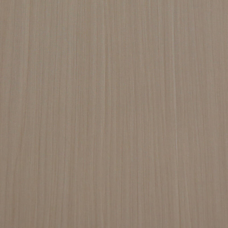 வுட் கிரேன் மெலமைன் பலகை அராஷியாமா YDH497