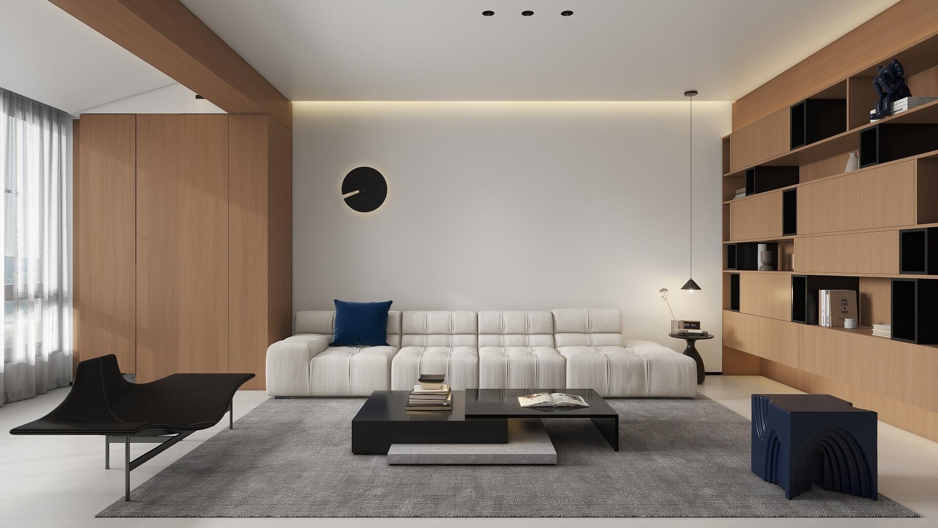 原木极简 YDHTB1273塞纳榆木&YDHZFZ001瑞雪白 (4).jpg