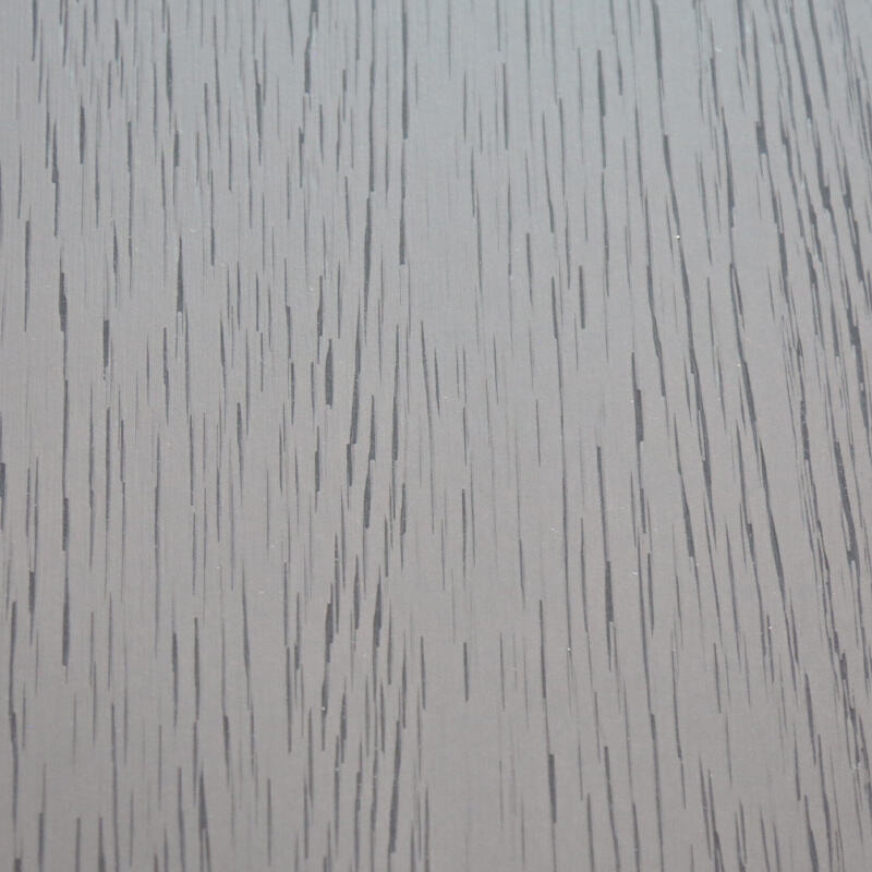 Wood Grain Melamine Board Cassiabarktree Twig YDH109