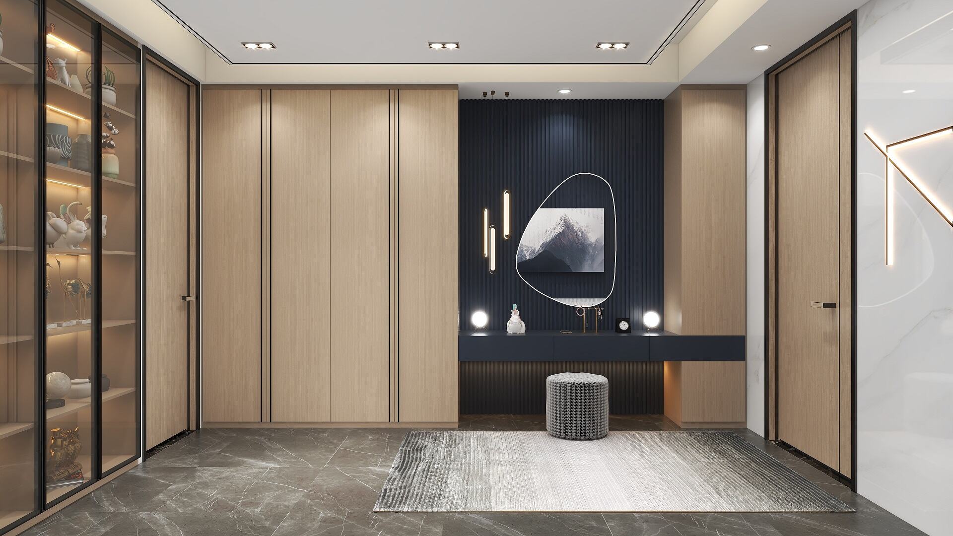 YDH399 05浮红棉花 直纹美杨YDH392挪威蓝.jpg