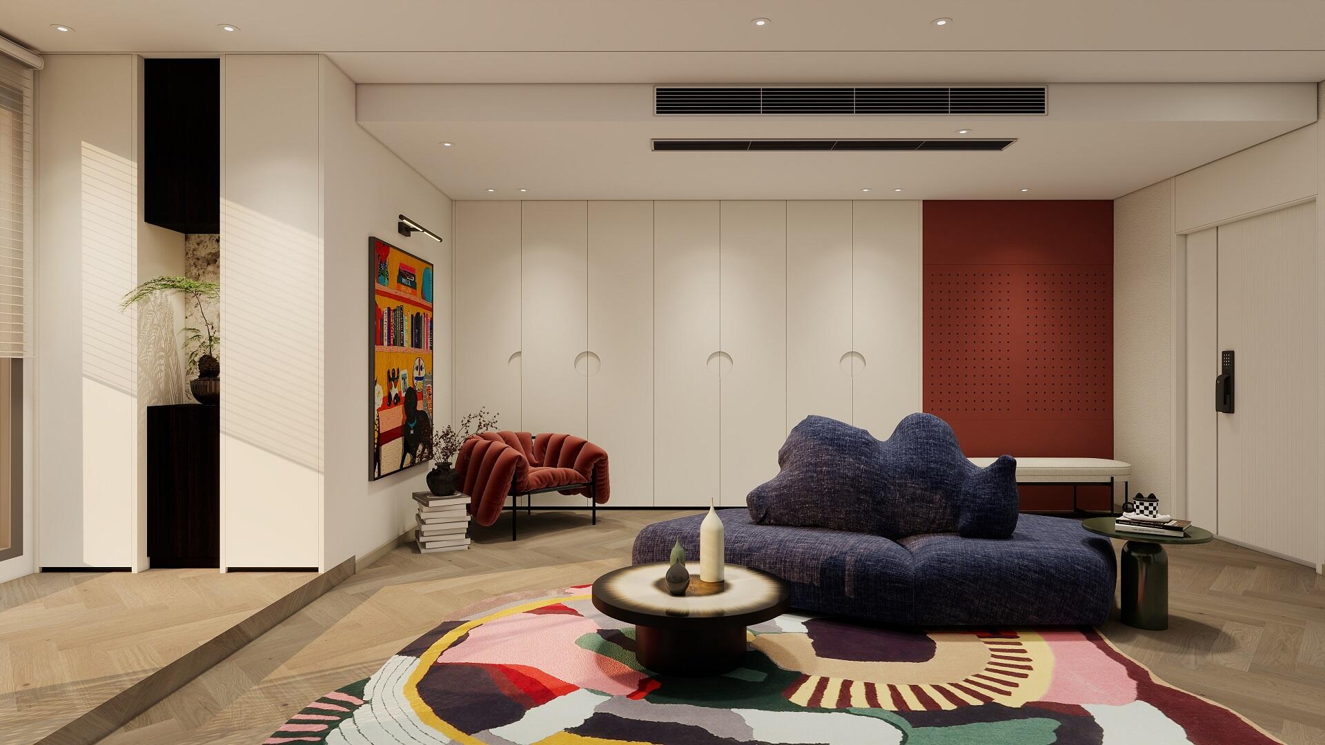 YMLD011云霜-未命名 6-20250418-102225.jpg