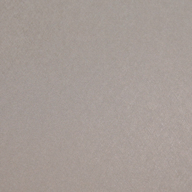 Kivenkaltaisen jyvityksen melamiinilevy Tähtituhka-Metalli YDHS566