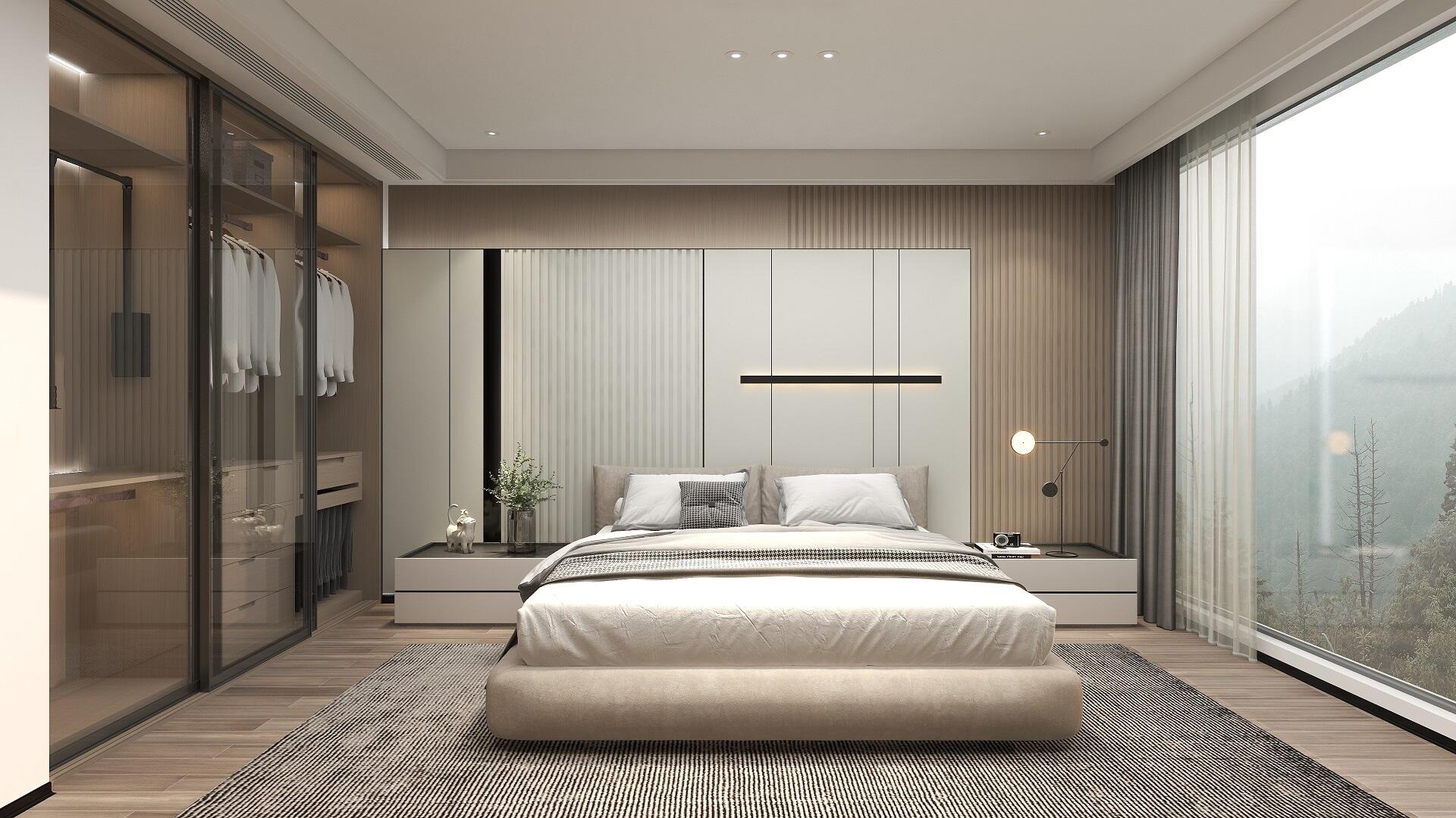 卧室空间效果图(YDH497岚山+YDH488明月珰) (3).jpg