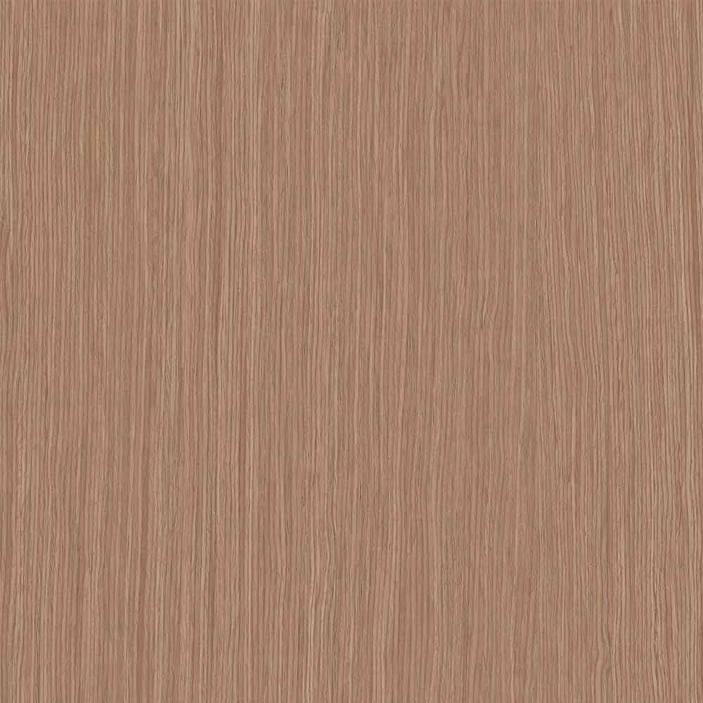 Wood Grain Melamine Board Cornish Oak YDH405