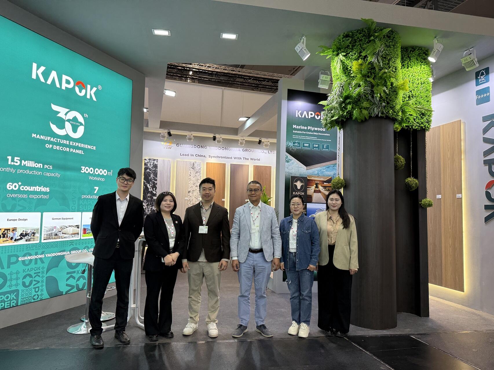 202505德国科隆展 (10).jpg