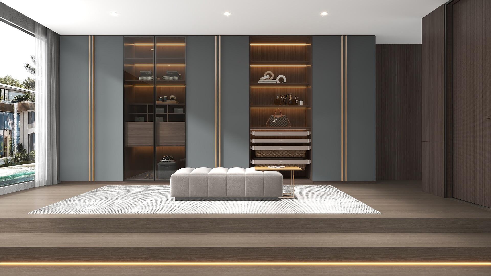 YDH469 莱妮纹 龙脊.jpg