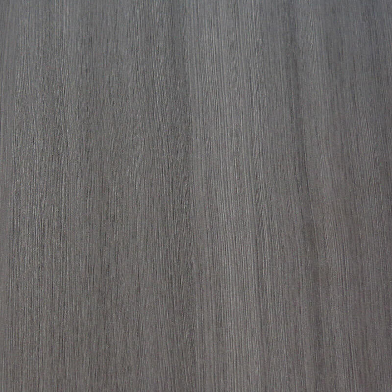 வுட் கிரேன் மெலமைன் பலகை கிசோ ஹினோகி YDH464