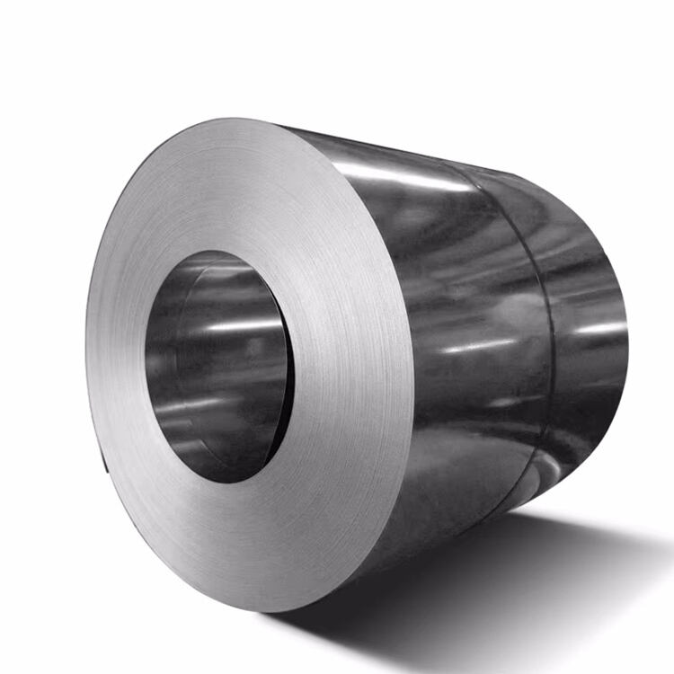 How to identify counterfeit stainless steel coils