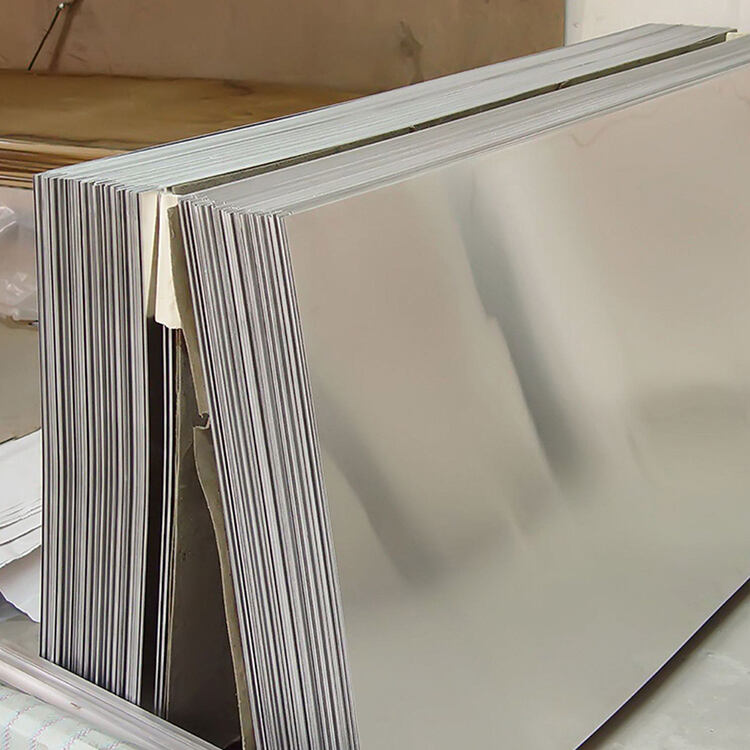 10 Advantages of diamond plate sheets