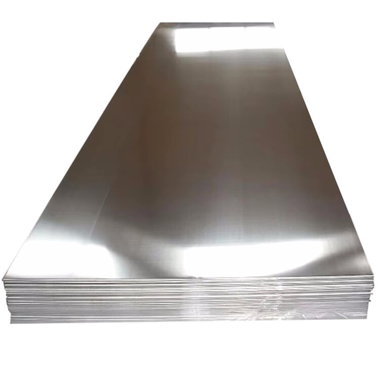 How to find the best 5052 aluminum sheet factory