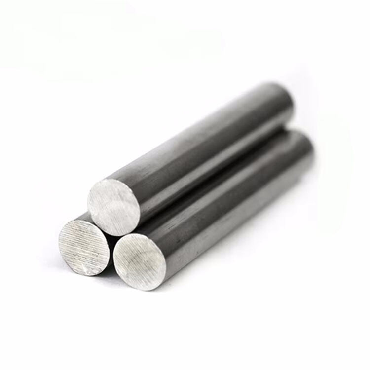 Top 5 stainless steel rod 10mm Manufacturer in Philippines