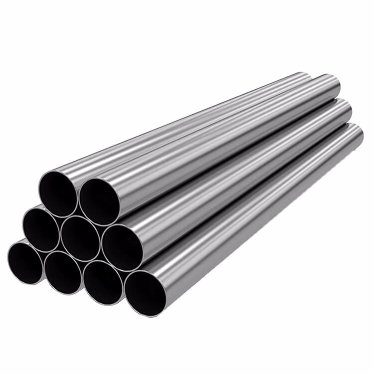 How To Choose The Best stainless steel welded pipe Supplier