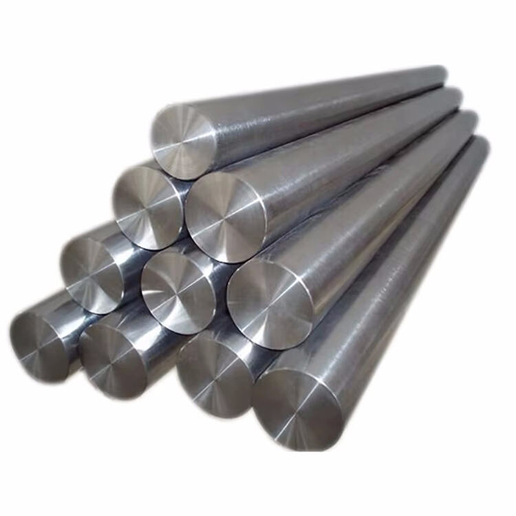 Top 10 stainless steel round bar Factory In Australia