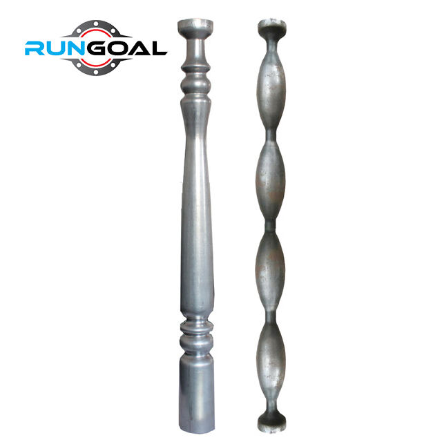 Innovative Technology for Enhanced Precision
