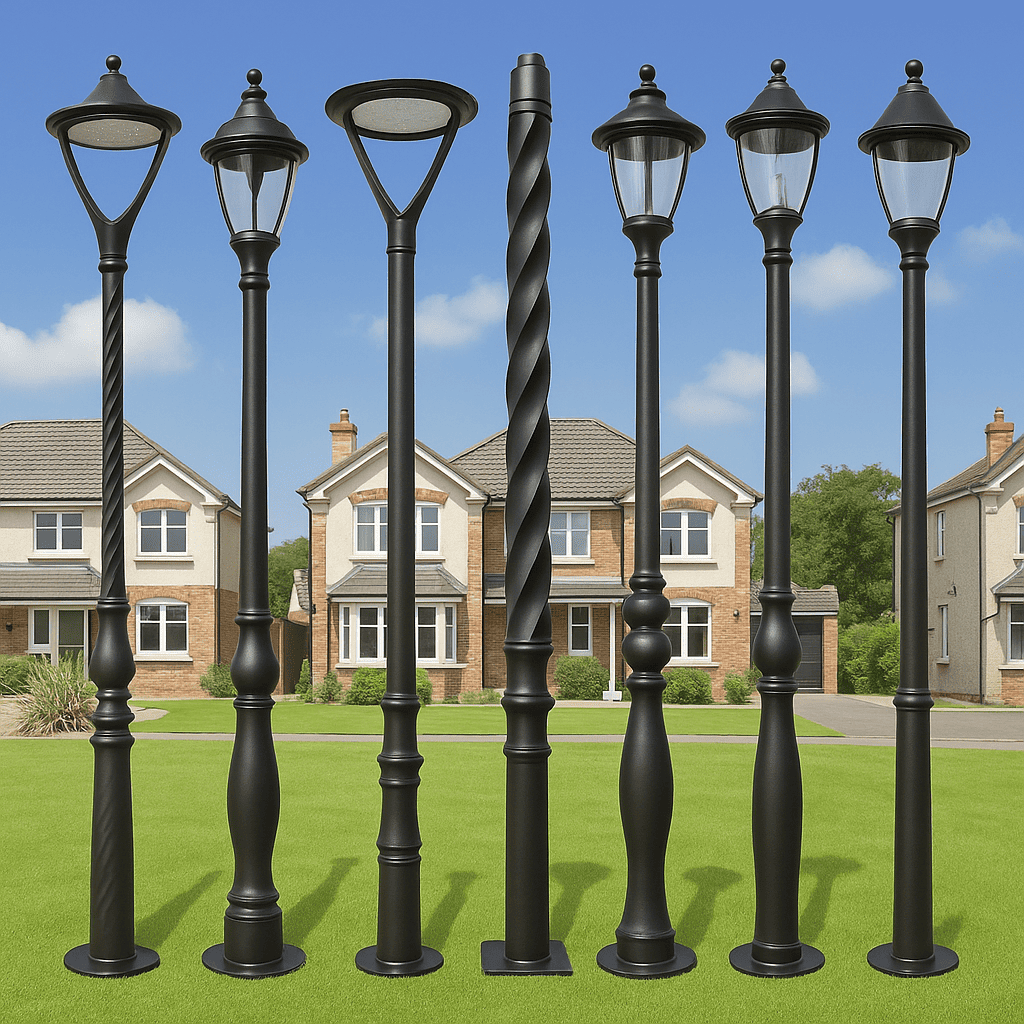 Light Pole1.png