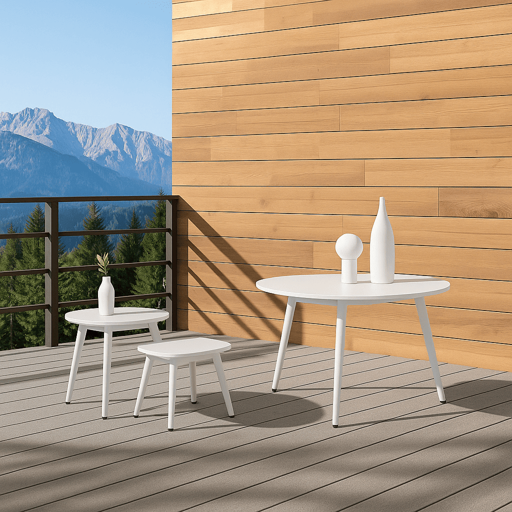 Furniture 6.png