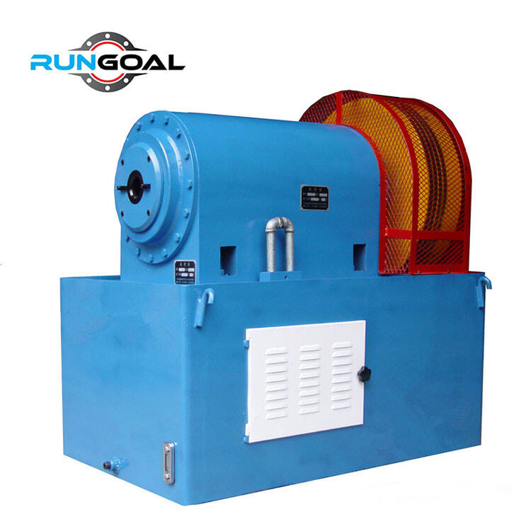 Cost-Effective Solutions for Modern Manufacturing