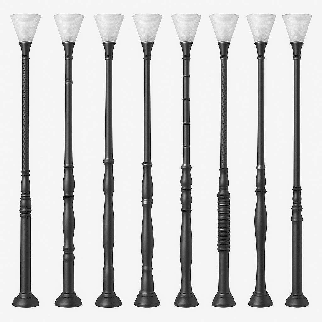 Light Pole6.png