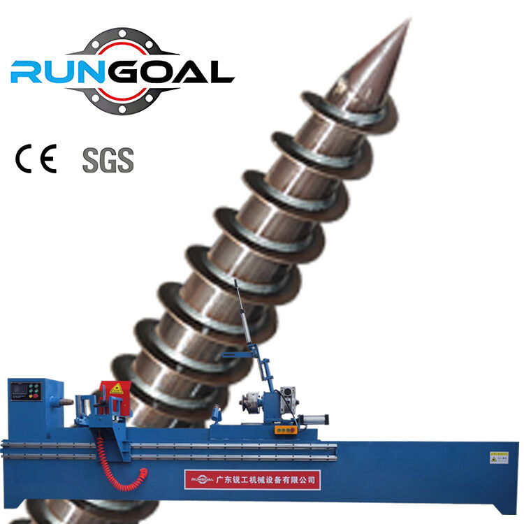 Versatile Applications Across Industries