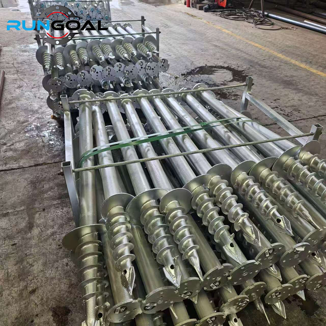 Cost-Effective Solution for Diverse Applications