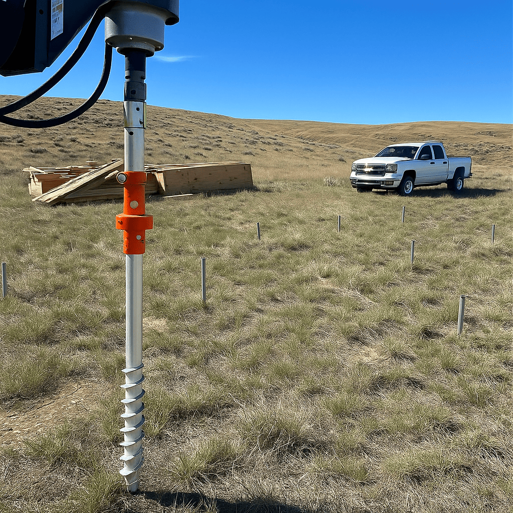 Ground Screw3.png