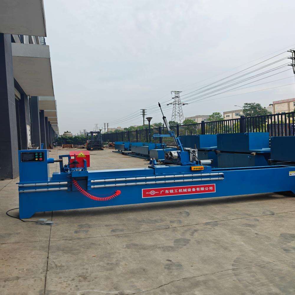 Cost-Effective Solution for Contractors