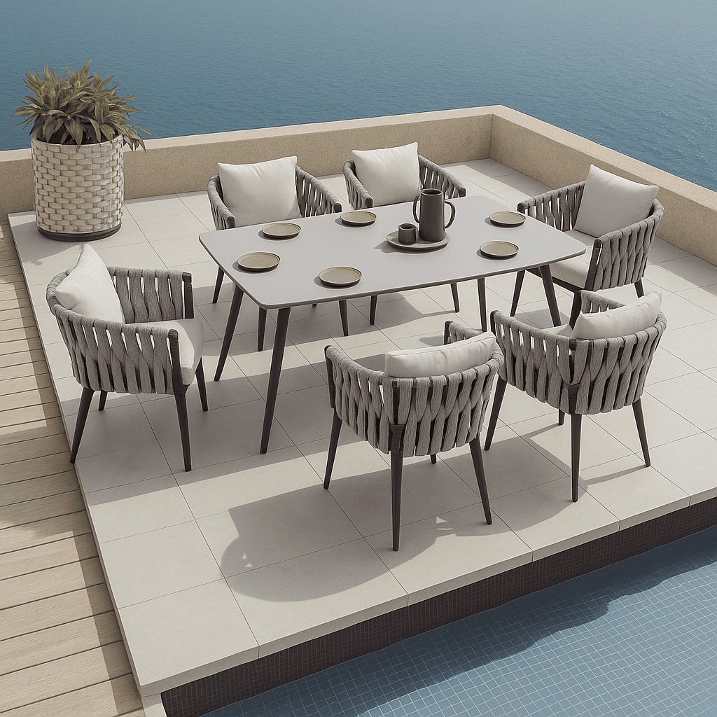 Furniture 4.png
