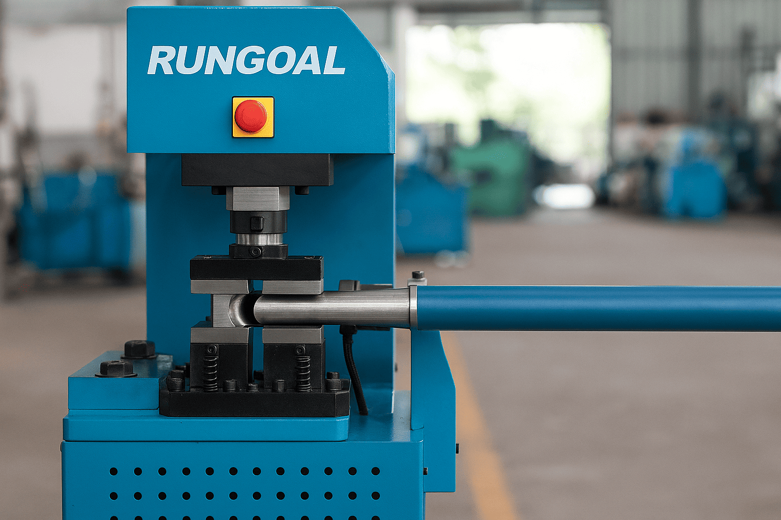 Practical Engineering Power
