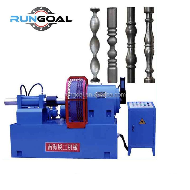 Industry-Leading Precision