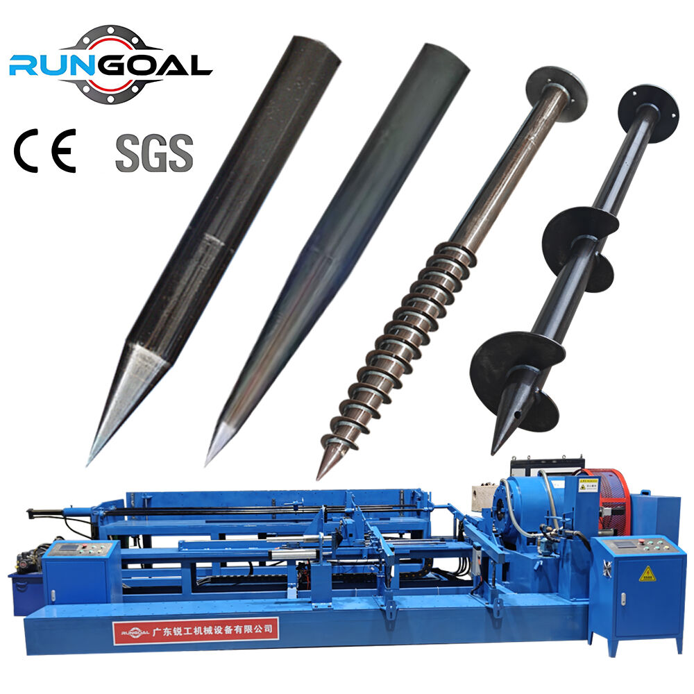 Versatile Applications