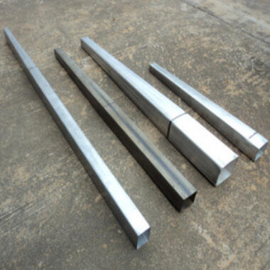 Customizable Solutions Tailored to Your Needs