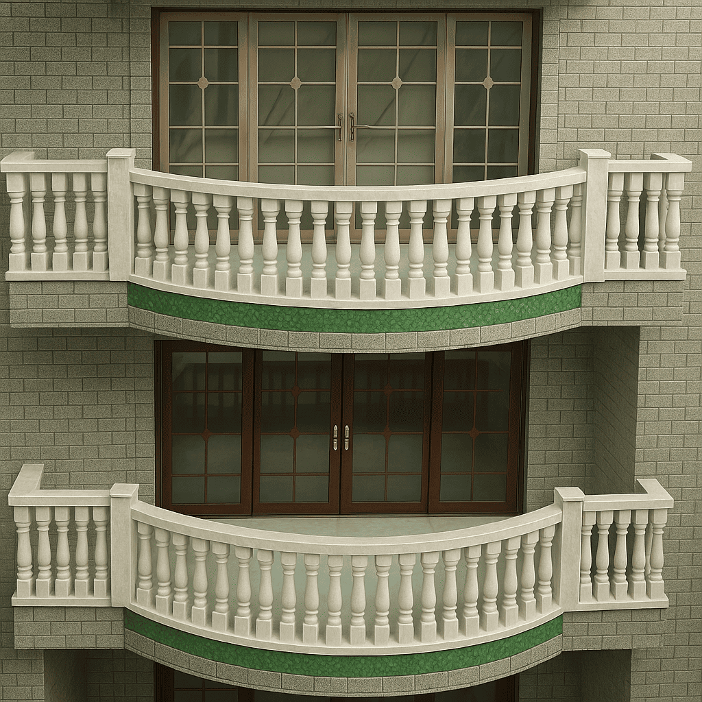 deco industry 2.png
