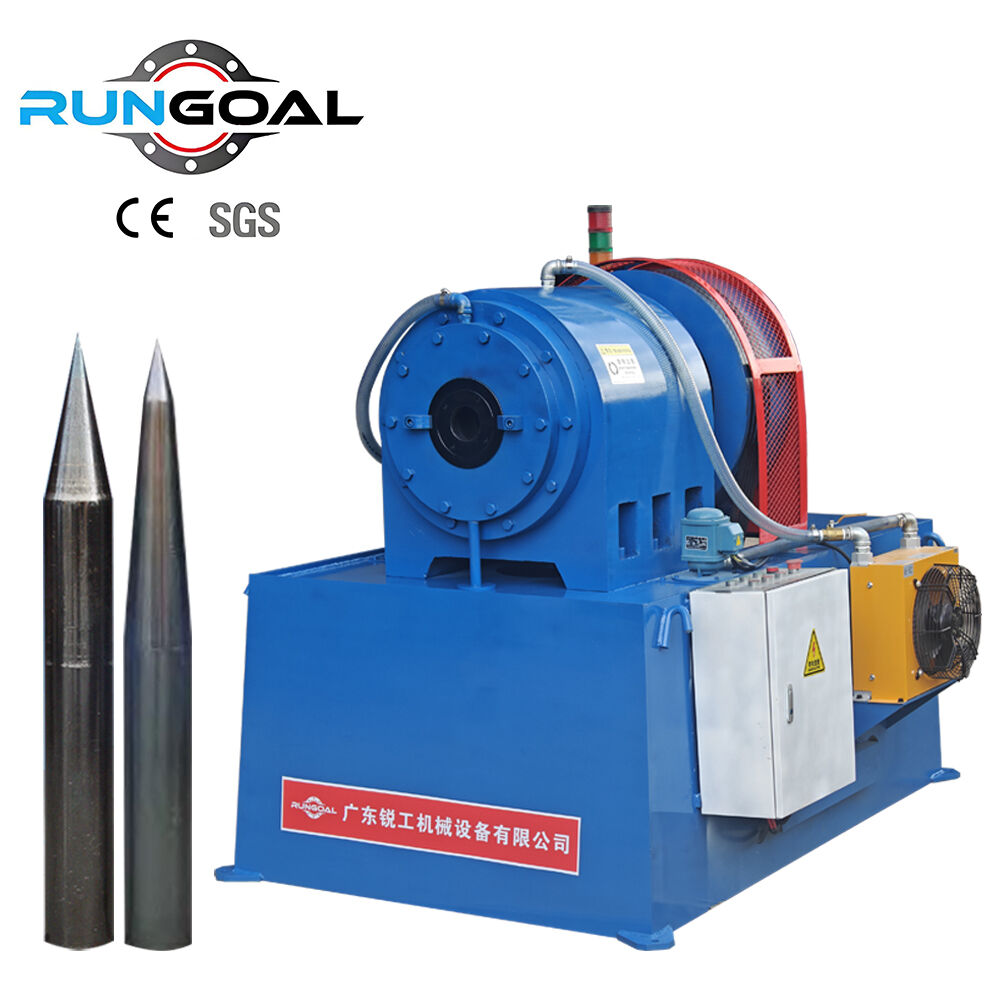 https://shopcdnpro.grainajz.com/category/420588/3075/766057e4aa675fb7cc6bf506bb812714/38%E6%96%B0.jpg