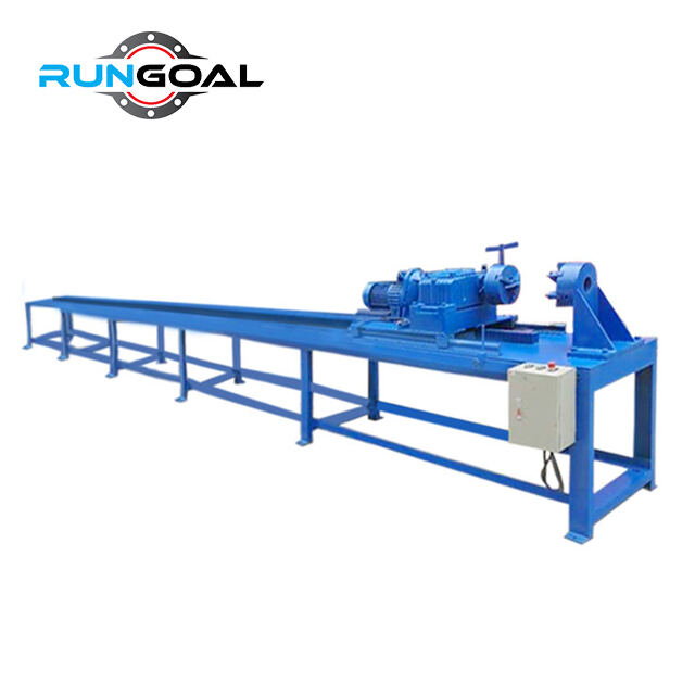 Custom Solutions for Diverse Applications