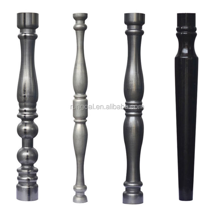 Customized Solutions for Diverse Industries