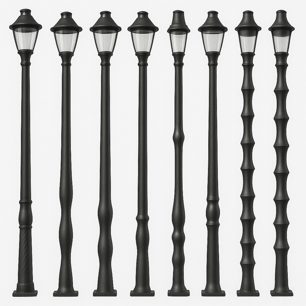Light Pole4.png