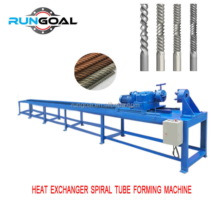 Precision Engineering for Optimal Performance