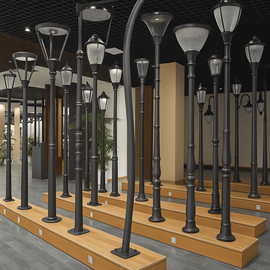 Light Pole7.png