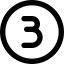 Tailored Solution Proposal