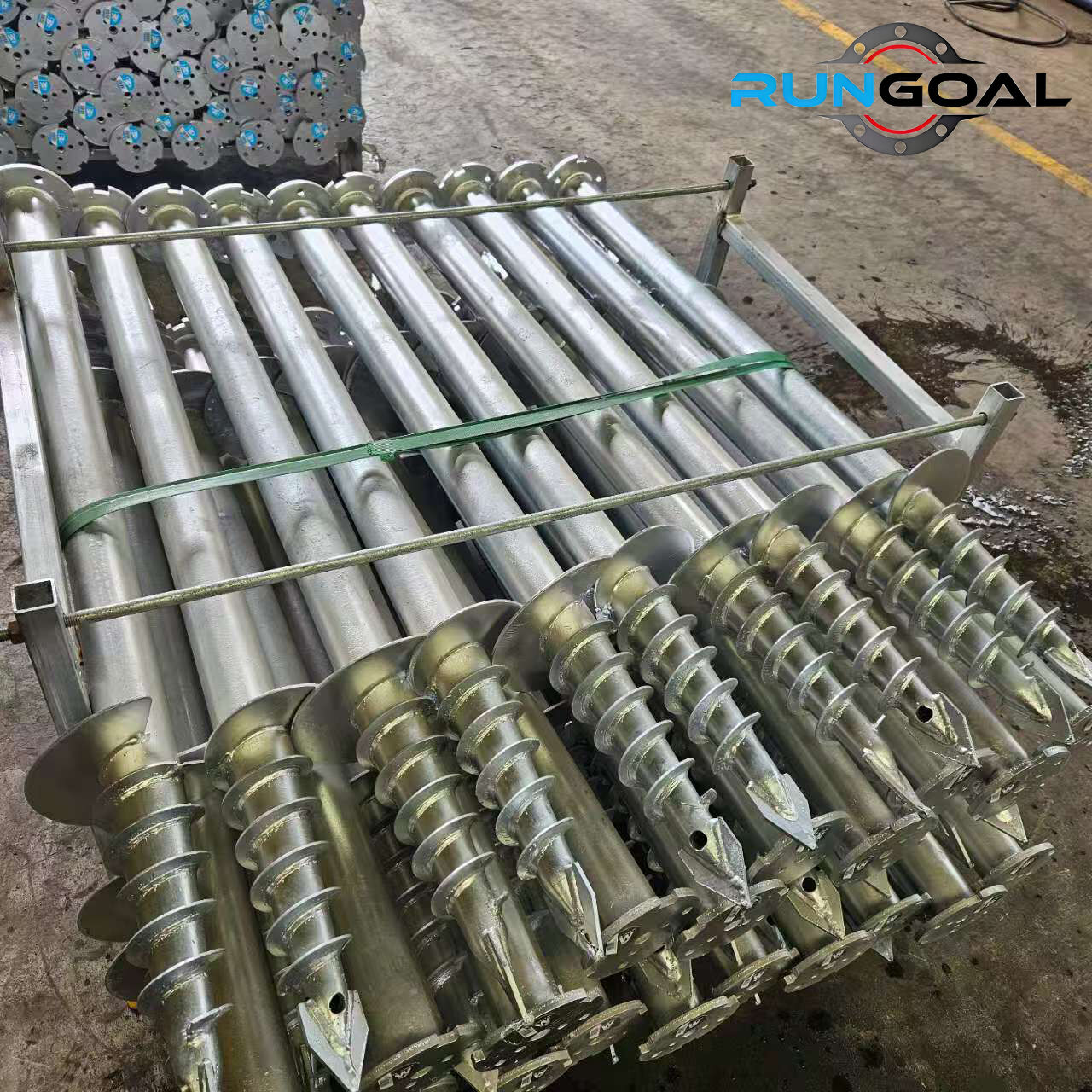 Advantages of Steel Pipe Welding Machine  