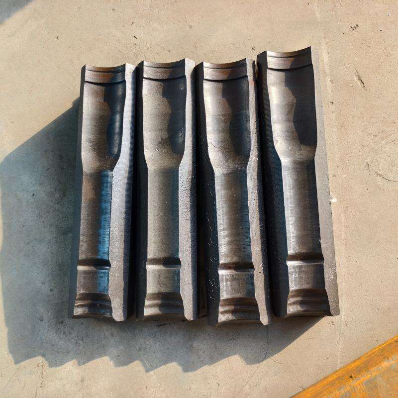 Customized Solutions for Diverse Industries