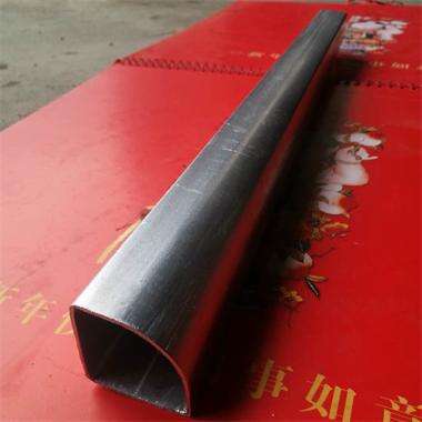 Unlocking the Benefits of Tube End Forming Process