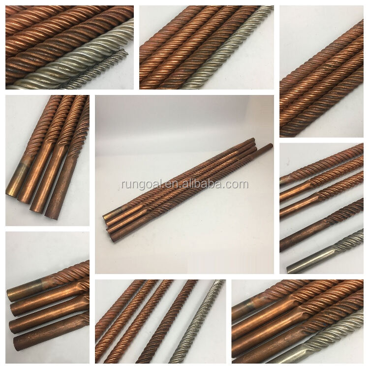 Advantages of Hydraulic Pipe Threading Machine