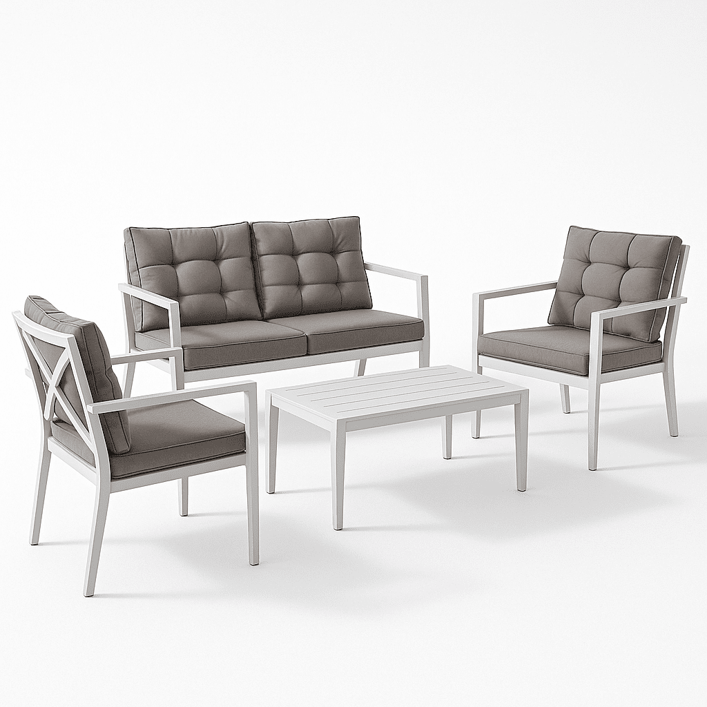 Furniture 2.png