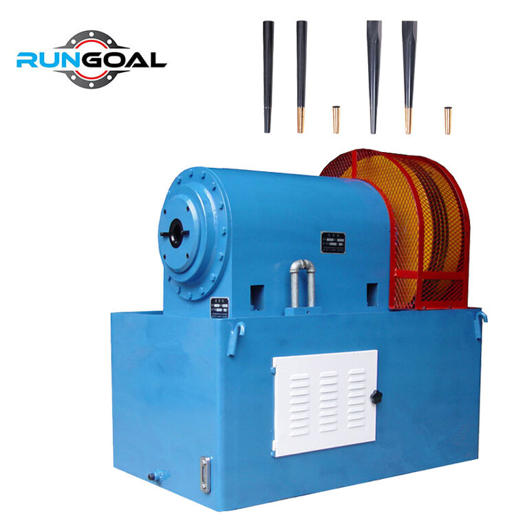 Advanced Technology for Superior Performance