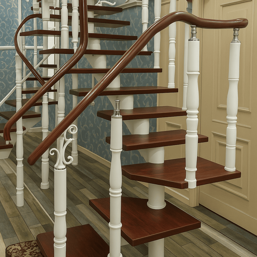 deco industry 1.png