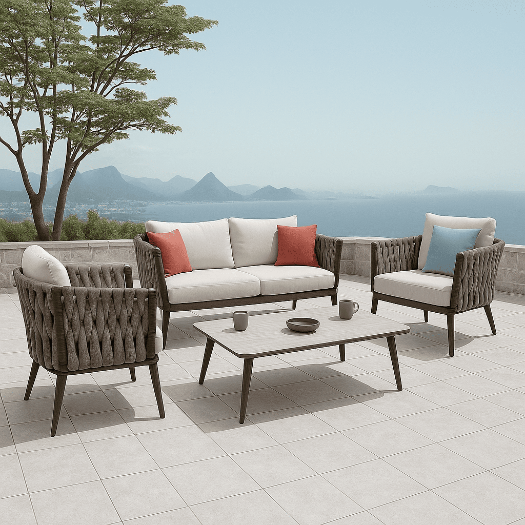 Furniture 3.png