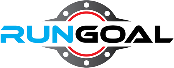 Guangdong Rungoal Machinery Equipment Co., Ltd